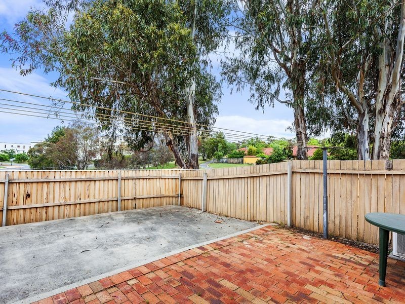10/72 Totterdell Street, Belconnen ACT 2617
