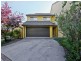 13/4 Tauss Place, Bruce ACT 2617