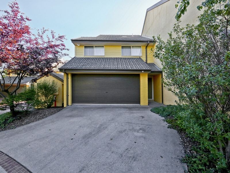 13/4 Tauss Place, Bruce ACT 2617