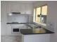 13/4 Tauss Place, Bruce ACT 2617
