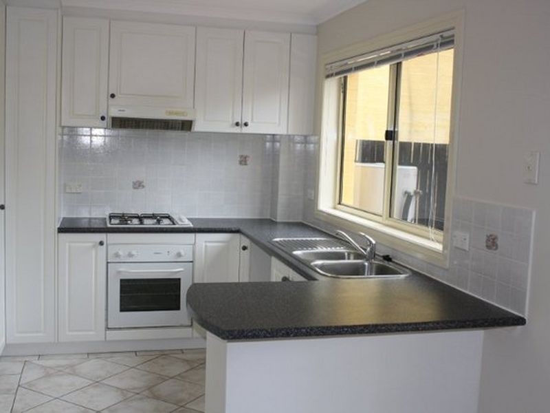 13/4 Tauss Place, Bruce ACT 2617