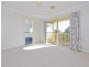 13/4 Tauss Place, Bruce ACT 2617