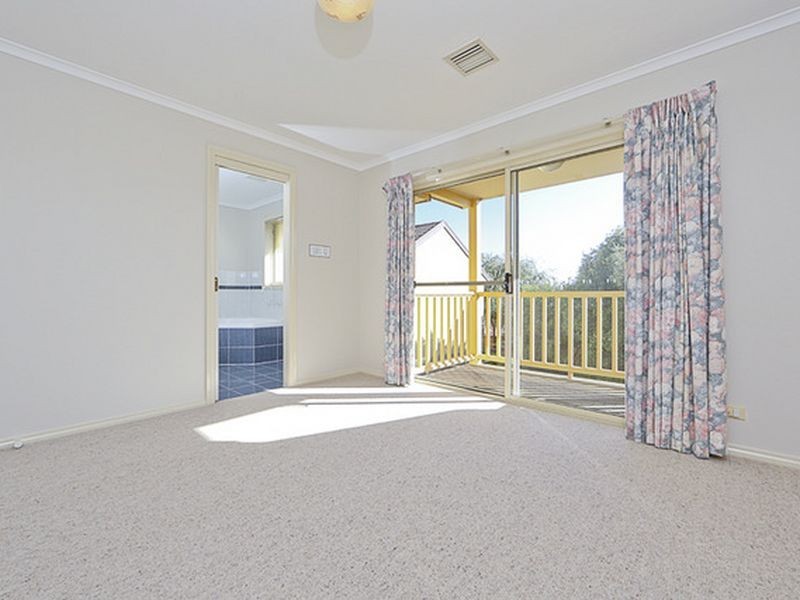 13/4 Tauss Place, Bruce ACT 2617
