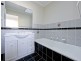 13/4 Tauss Place, Bruce ACT 2617