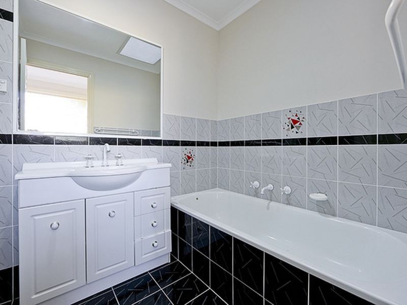 13/4 Tauss Place, Bruce ACT 2617