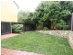 13/4 Tauss Place, Bruce ACT 2617