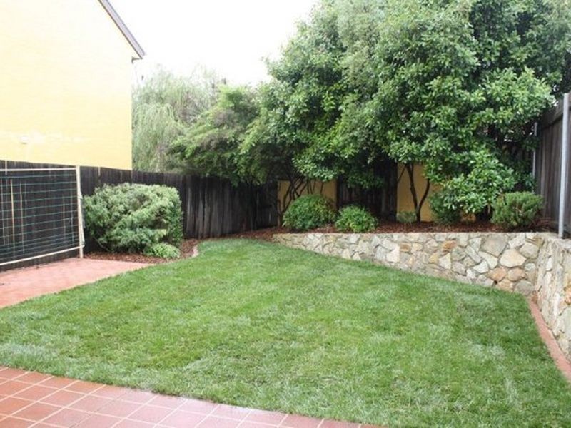 13/4 Tauss Place, Bruce ACT 2617