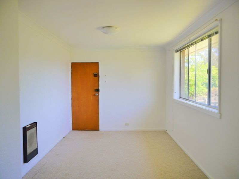 88 & 90 Belconnen Way, Page ACT 2614