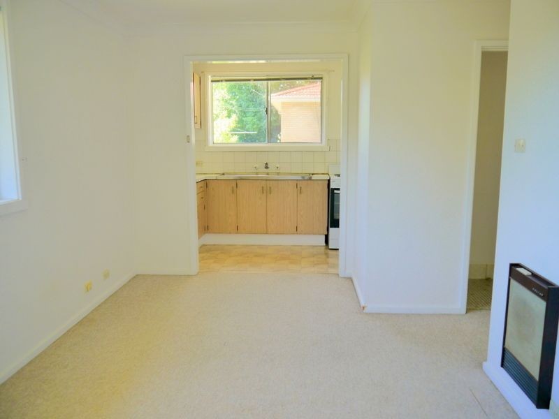 88 & 90 Belconnen Way, Page ACT 2614