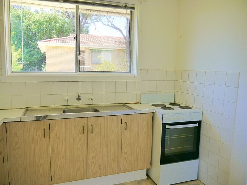 88 & 90 Belconnen Way, Page ACT 2614