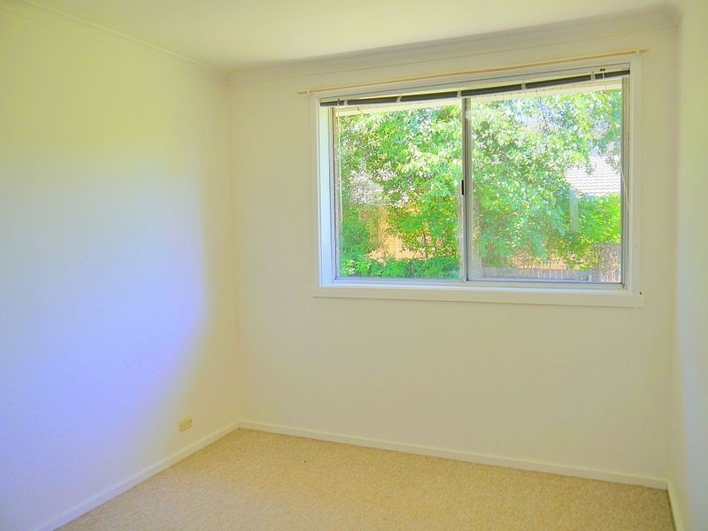 88 & 90 Belconnen Way, Page ACT 2614