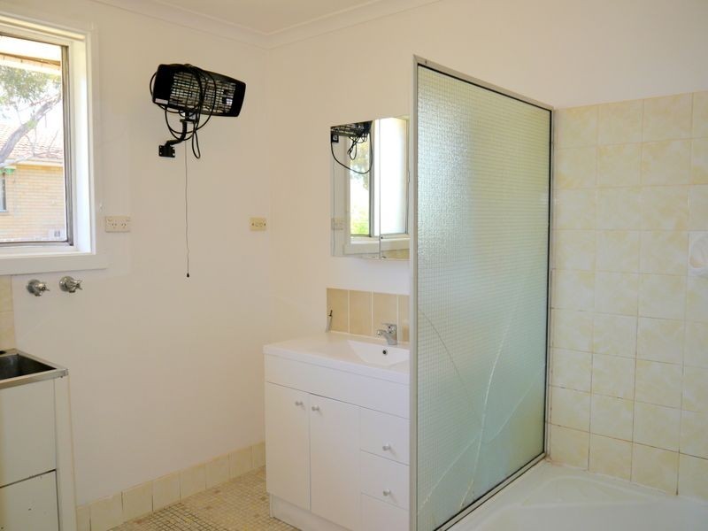 88 & 90 Belconnen Way, Page ACT 2614