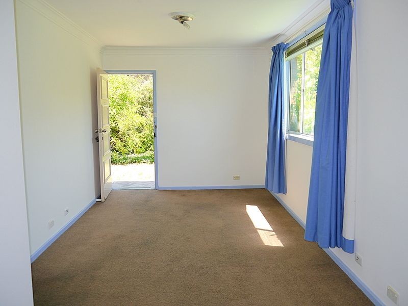 88 & 90 Belconnen Way, Page ACT 2614