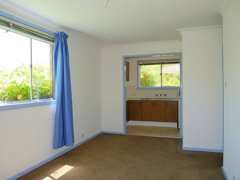 88 & 90 Belconnen Way, Page ACT 2614