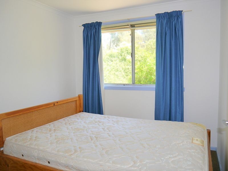 88 & 90 Belconnen Way, Page ACT 2614