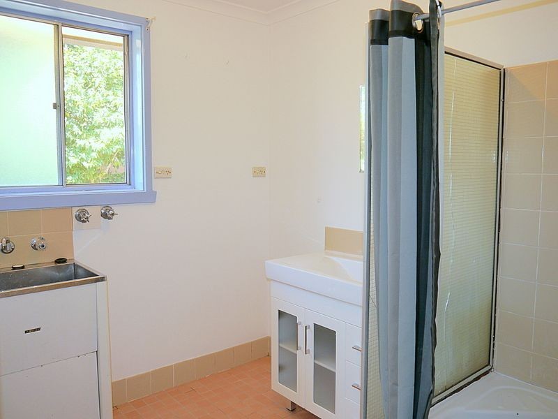 88 & 90 Belconnen Way, Page ACT 2614