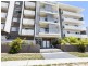 406/9 Watkin Street, Bruce ACT 2617