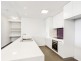 406/9 Watkin Street, Bruce ACT 2617