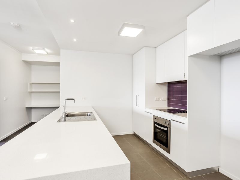 406/9 Watkin Street, Bruce ACT 2617