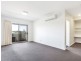 406/9 Watkin Street, Bruce ACT 2617