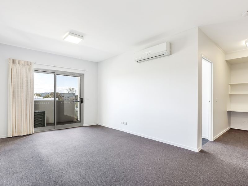406/9 Watkin Street, Bruce ACT 2617