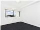 406/9 Watkin Street, Bruce ACT 2617