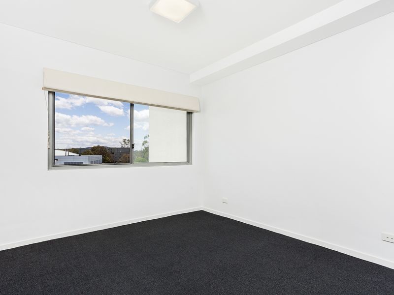 406/9 Watkin Street, Bruce ACT 2617