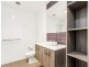 406/9 Watkin Street, Bruce ACT 2617