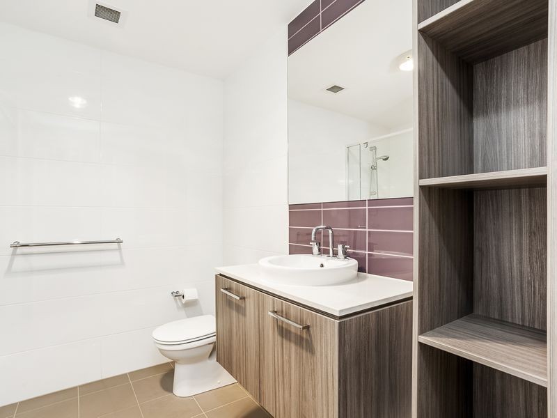 406/9 Watkin Street, Bruce ACT 2617
