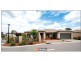 1/29 Thynne Street, Bruce ACT 2617