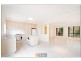 1/29 Thynne Street, Bruce ACT 2617