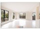 1/29 Thynne Street, Bruce ACT 2617