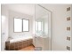 1/29 Thynne Street, Bruce ACT 2617