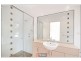 1/29 Thynne Street, Bruce ACT 2617