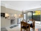28/120 Thynne Street, Bruce ACT 2617
