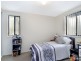 28/120 Thynne Street, Bruce ACT 2617