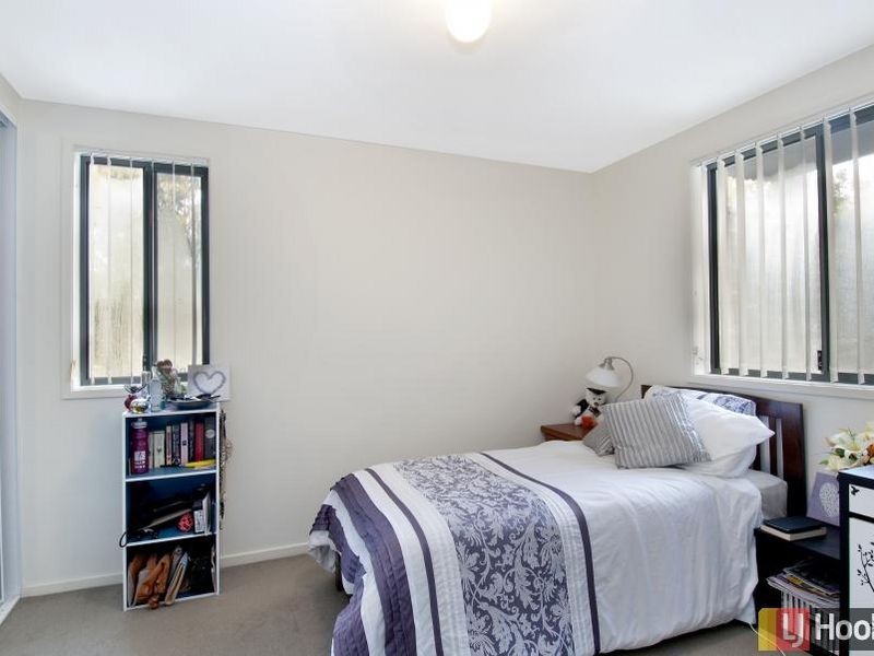 28/120 Thynne Street, Bruce ACT 2617