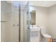 28/120 Thynne Street, Bruce ACT 2617