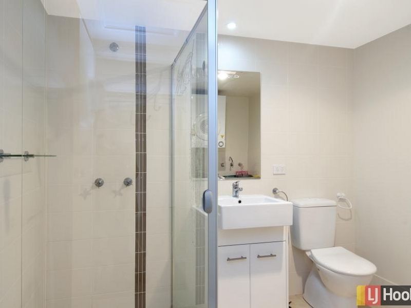 28/120 Thynne Street, Bruce ACT 2617