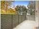 28/120 Thynne Street, Bruce ACT 2617