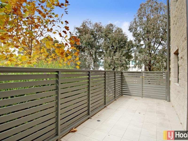 28/120 Thynne Street, Bruce ACT 2617