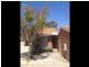 59/158 Starke Street, Holt ACT 2615