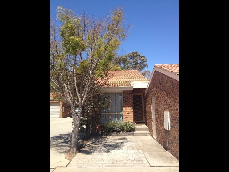 59/158 Starke Street, Holt ACT 2615