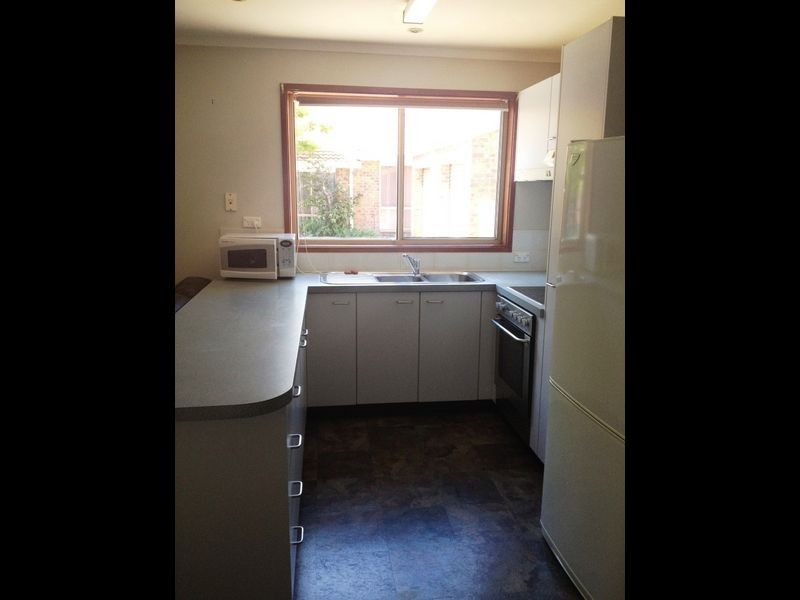 59/158 Starke Street, Holt ACT 2615