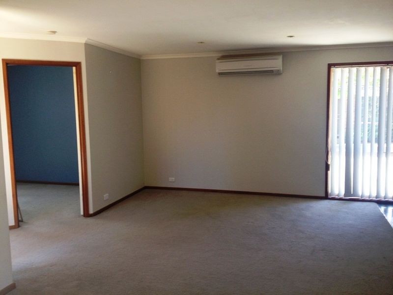 59/158 Starke Street, Holt ACT 2615