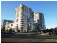 71/2 Edinburgh Avenue, City ACT 2601