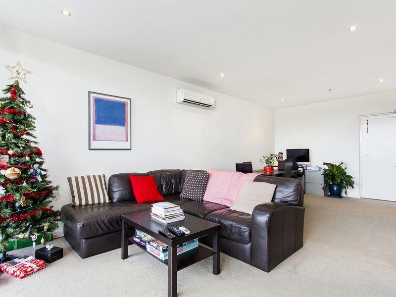 71/2 Edinburgh Avenue, City ACT 2601