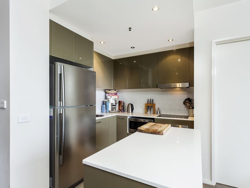 71/2 Edinburgh Avenue, City ACT 2601