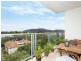 71/2 Edinburgh Avenue, City ACT 2601