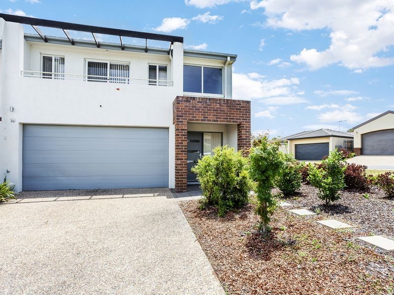 18/121 Thynne Street, Bruce ACT 2617